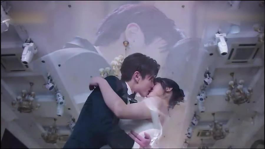 求一双没看过影版《花千骨》的眼睛！