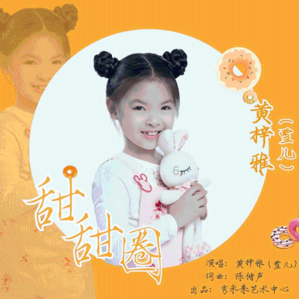徐志摩临终前,叮嘱好友照料娇妻陆小曼,后来两人直接同居了30年