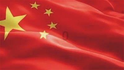 巴赫穆特战争的影响