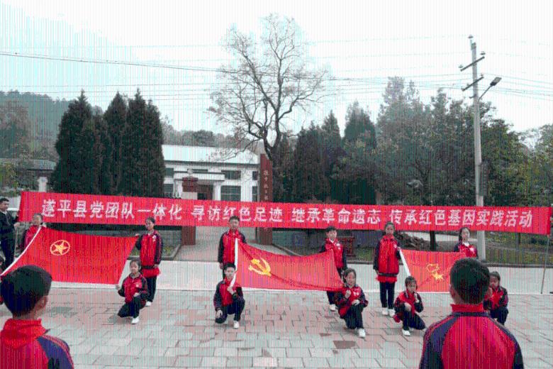 甜美奥莉的雪纺装